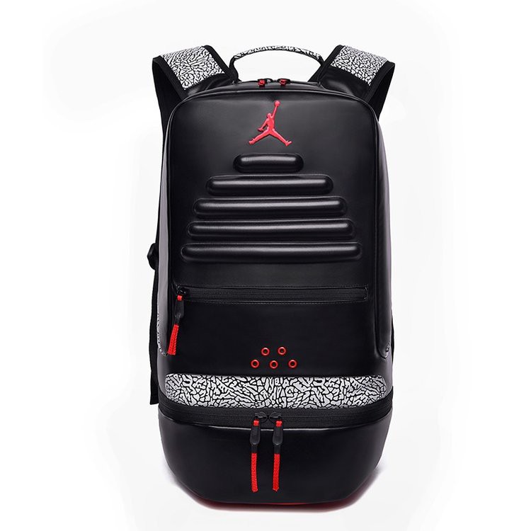 air jordan 3 backpack