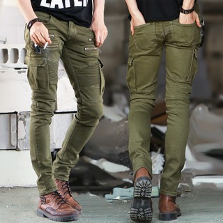 military jeans for mens