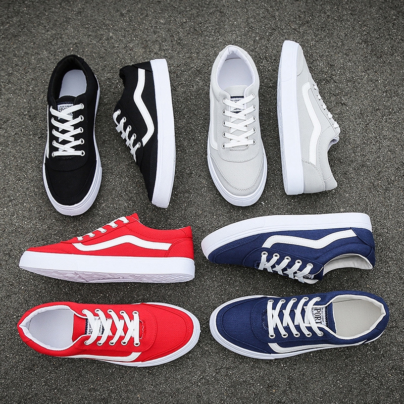 vans sport slip ons