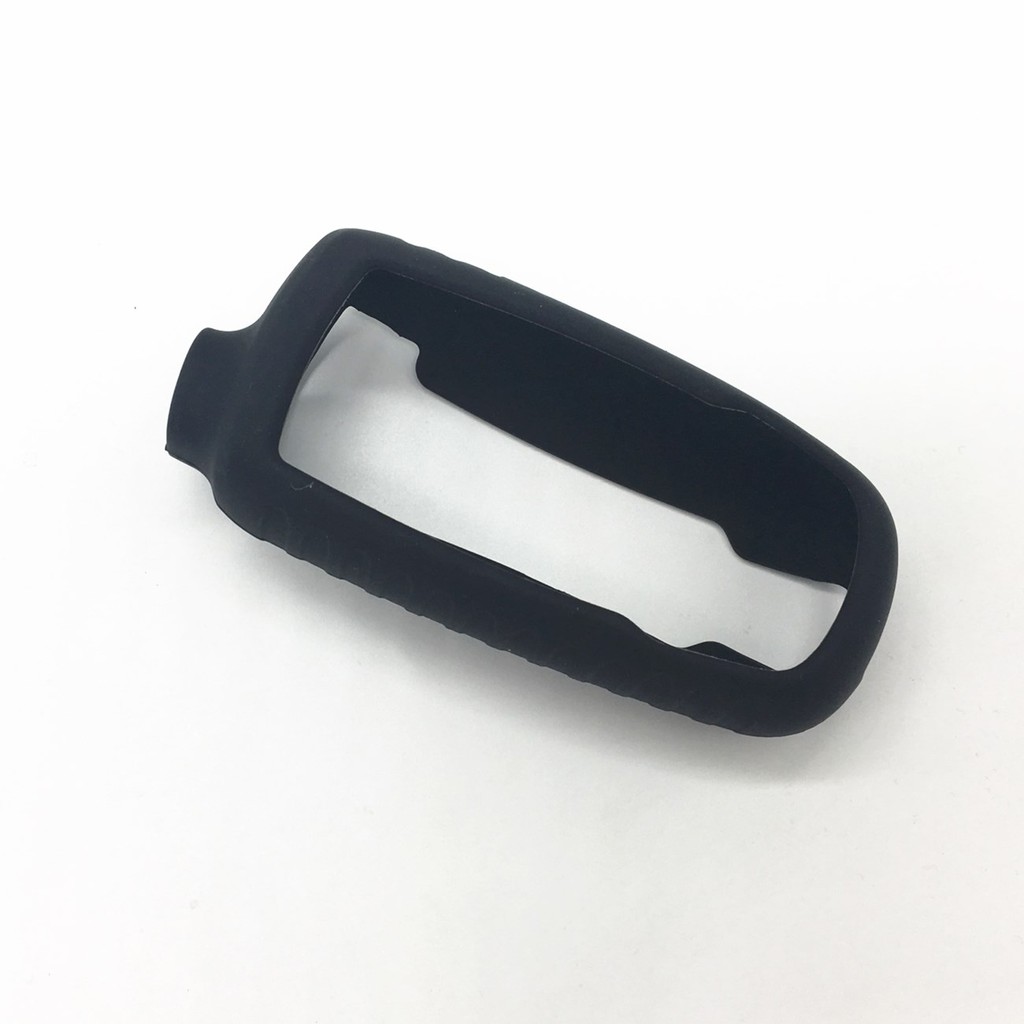 garmin astro 320 case