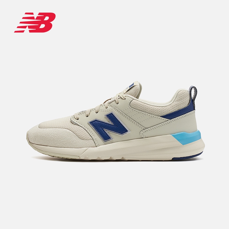 new balance 2019 women's shoes