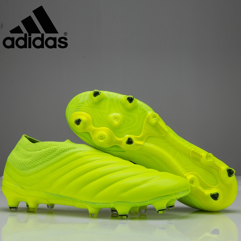 adidas football set