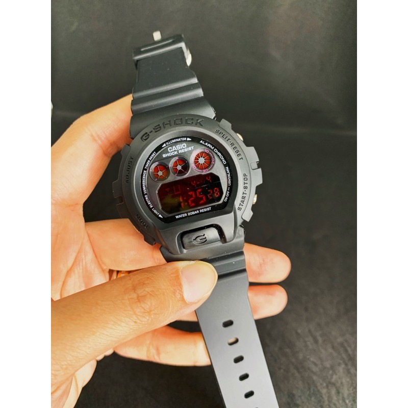 polis evo watch online