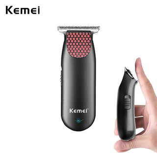 mini clipper - Men's Grooming Prices and Promotions - Health & Beauty Mar  2023 | Shopee Malaysia