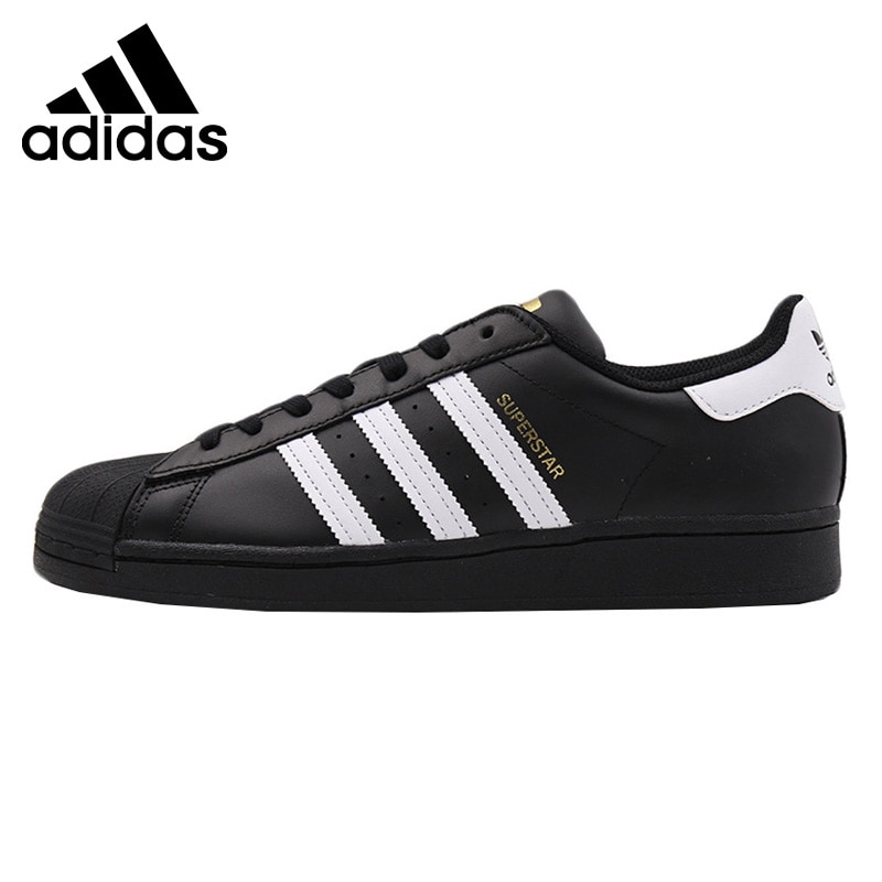 superstar adidas aliexpress