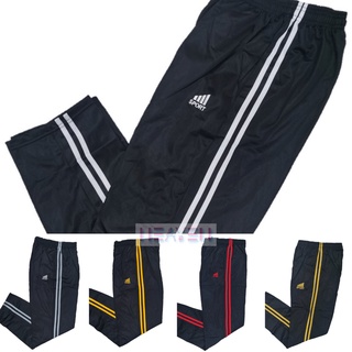 Sport 2801/Track Pants/Track Sukan Seluar/Track Bottom Suit/Sports Wear