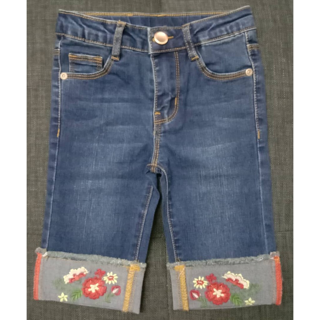 girls jeans clearance