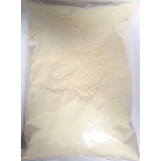 Susu Untuk Anak Kambing/Biri-Biri Dan Susu untuk anak lembu (500g-5kg