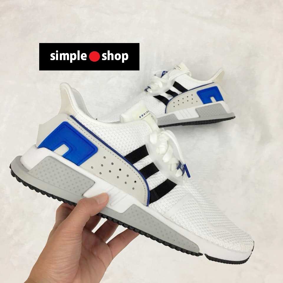 adidas originals eqt cq2379