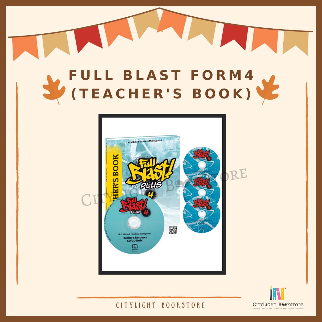 full-blast-plus-4-teacher-s-book-prices-and-promotions-mar-2023