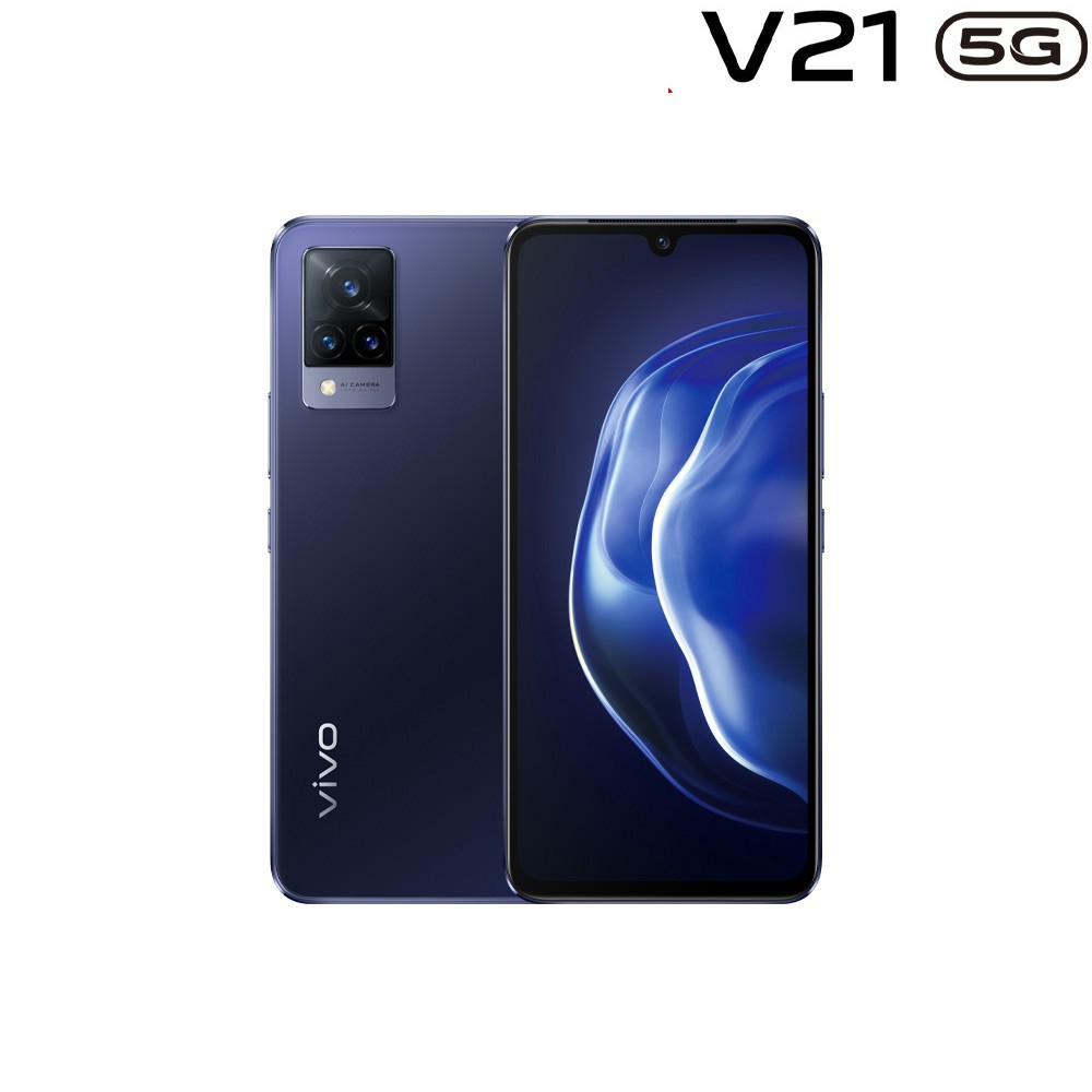 Vivo V21 V21 5g V21e 8gb 128 256gb Ready Stock Original Vivo Malaysia Shopee Malaysia