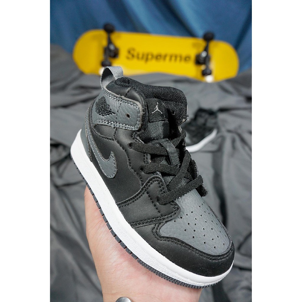 nike shoes basketball high cut