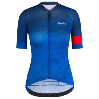 rapha cyclocross jersey
