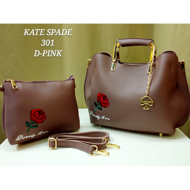 Luxury Handbags Malaysia Paul Smith