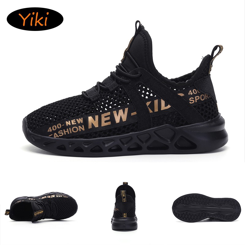 tennis shoes for teen girls