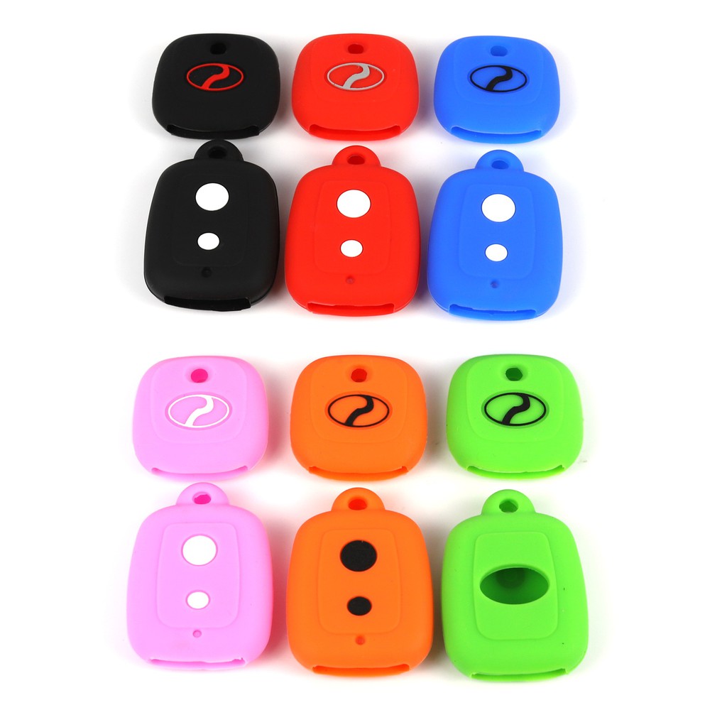 Up to 49% discount from brand Perodua