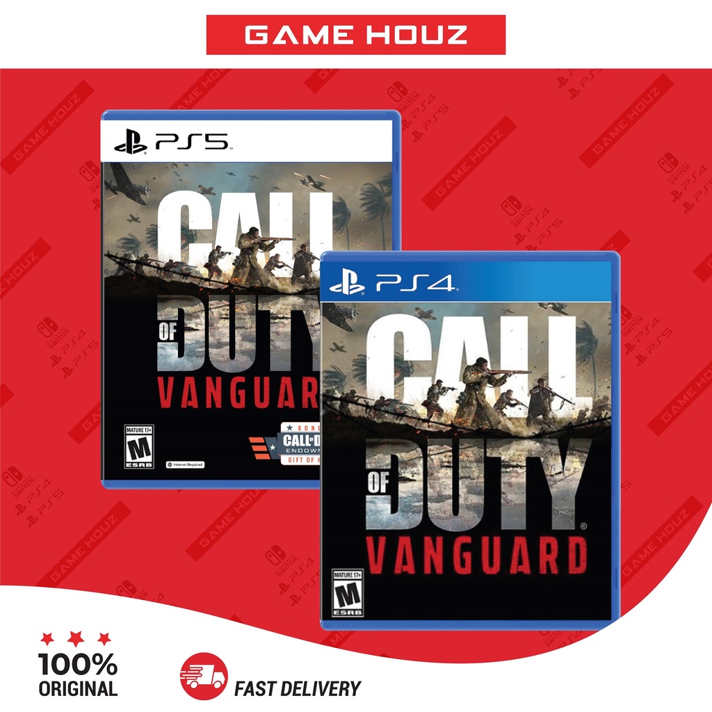 ps4-ps5-call-of-duty-vanguard-r3-eng-chn-new-shopee-malaysia