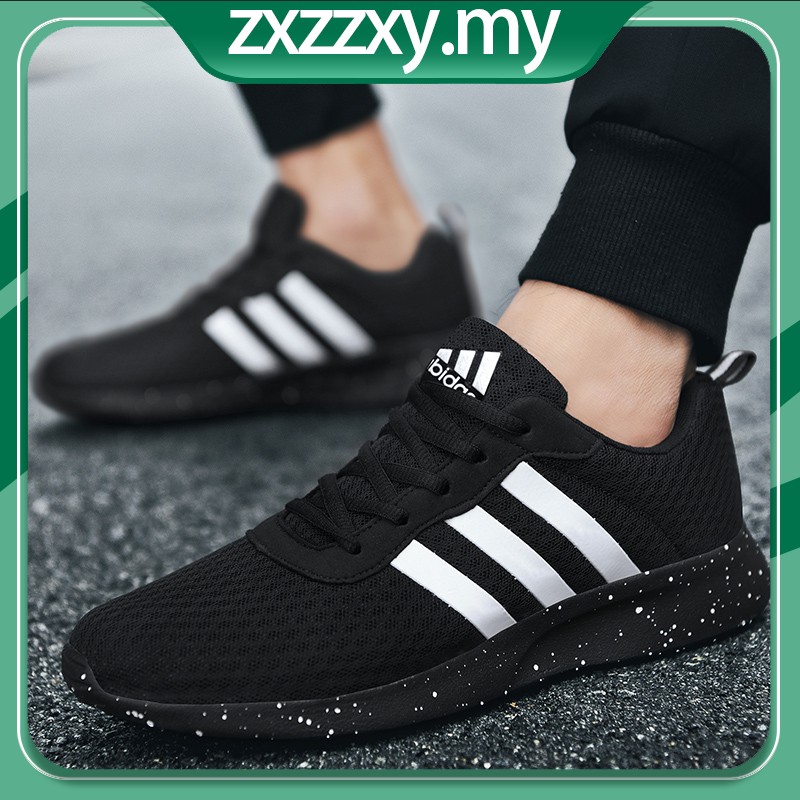 kasut couple adidas
