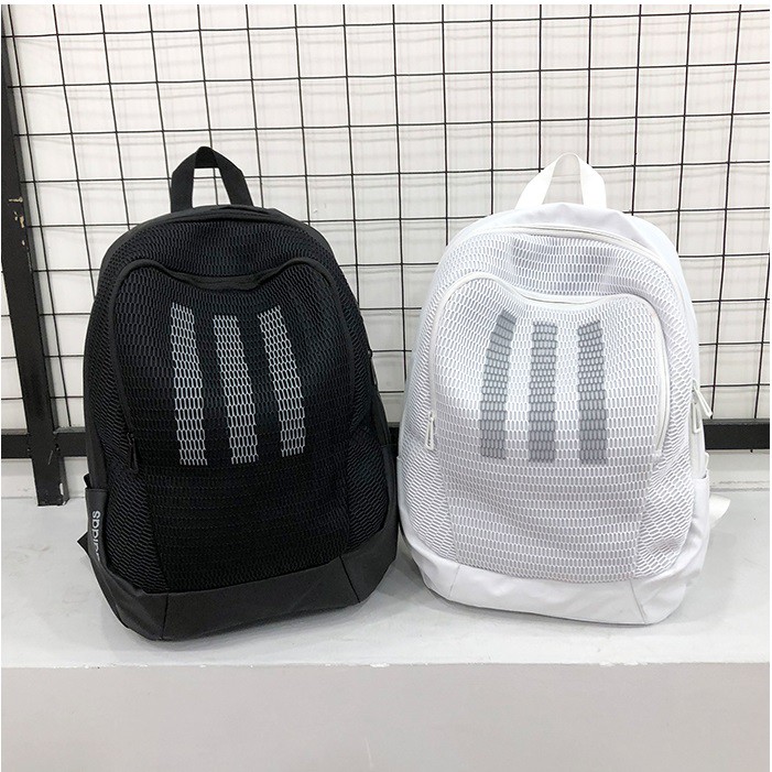 adidas bag neo