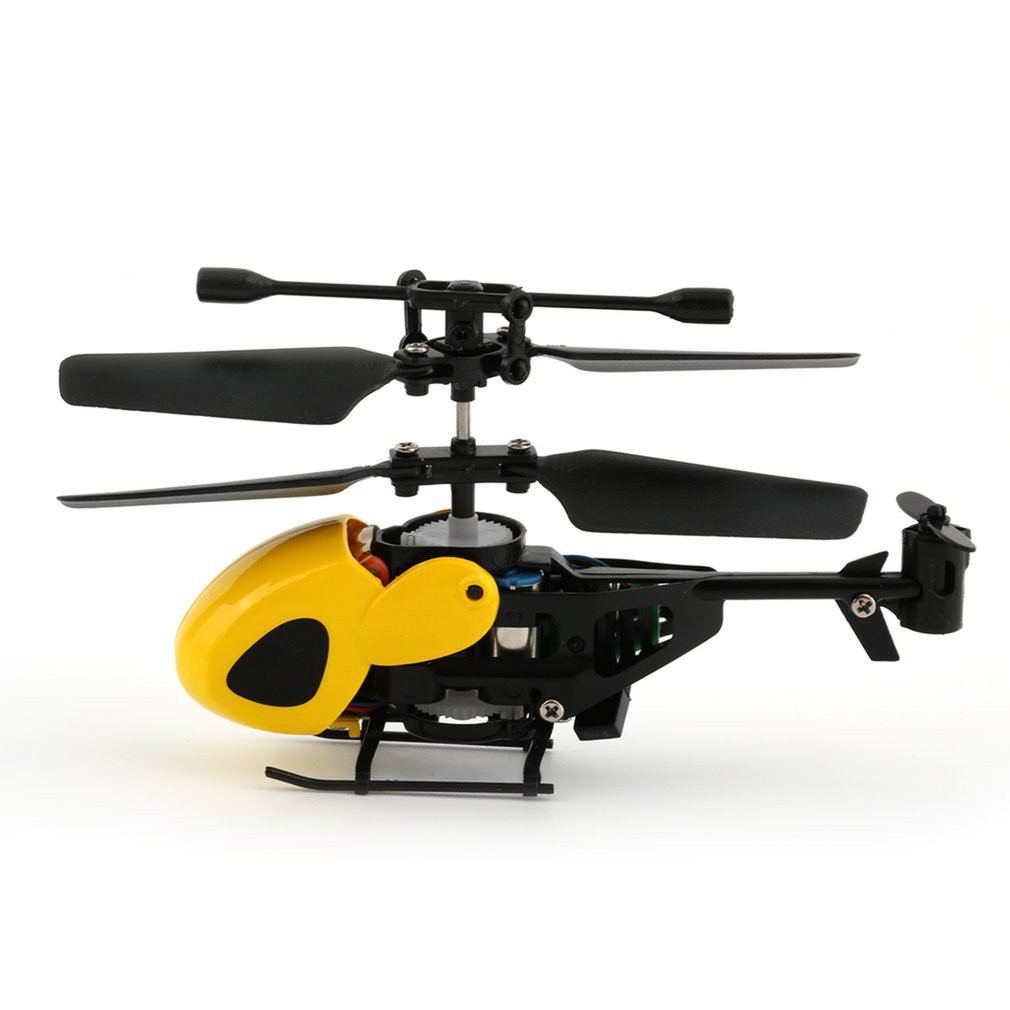 rc plane helicopter
