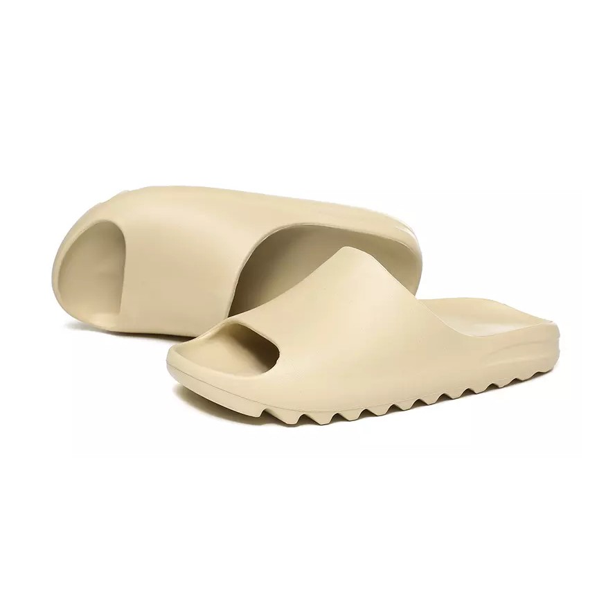 yeezy flip flops price