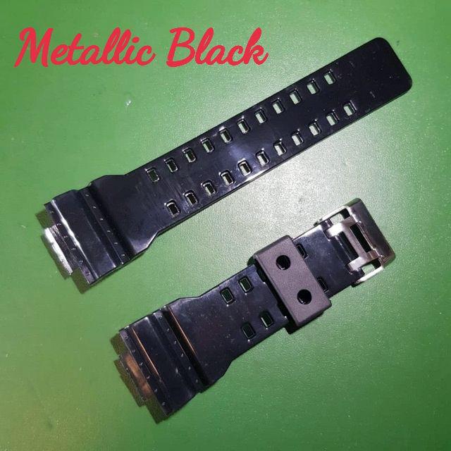 G SHOCK GA-100 GA-110 GA-300 GD-100 GD-120 G8900 GW-8900 Tali Jam Tangan 手表带 Sport Band Watch strap | Shopee Malaysia G SHOCK GA-100 GA-110 GA-300 GD-100 GD-120 G8900 GW-8900 Tali Jam Tangan 手表带 Sport Band Watch strap | Shopee Malaysia