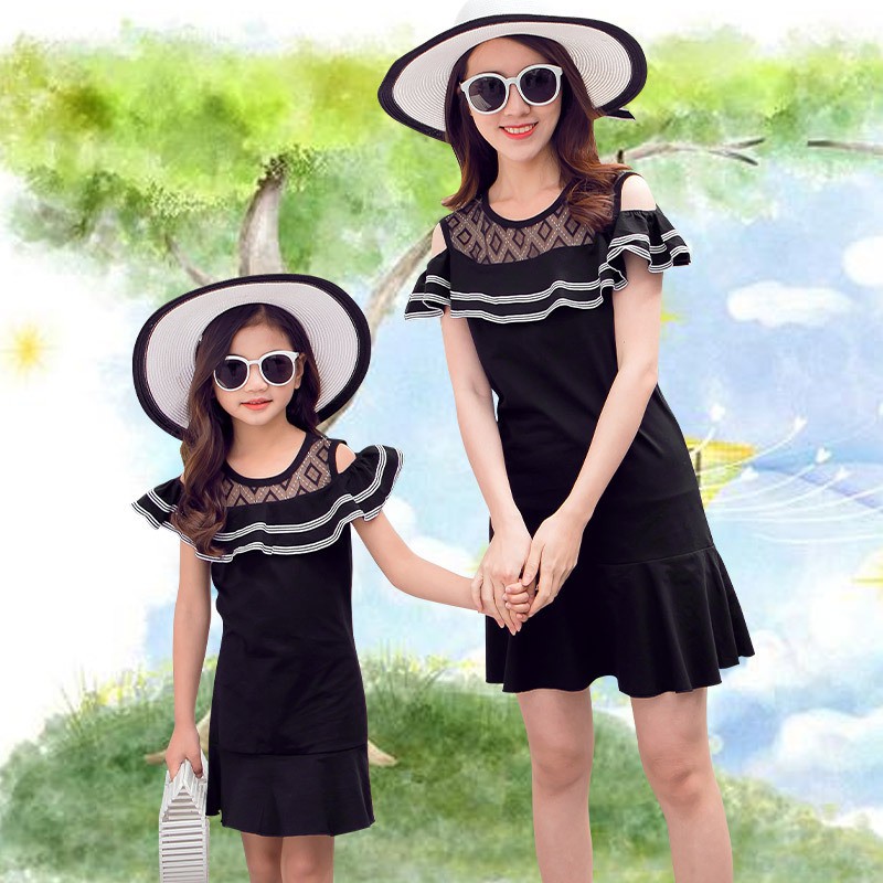 toddler red sweater dress