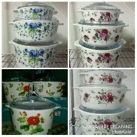  PERIUK  VITRO CERAMIC  Shopee Malaysia