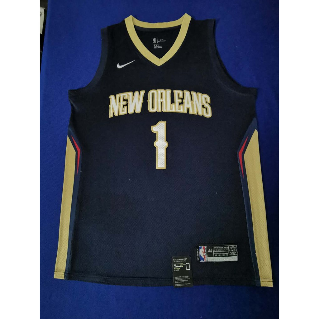 nba training jersey