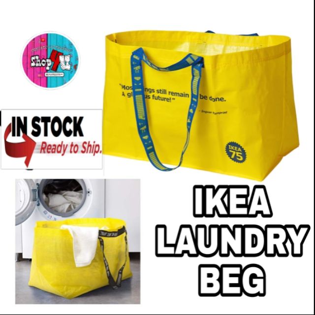 beg ikea