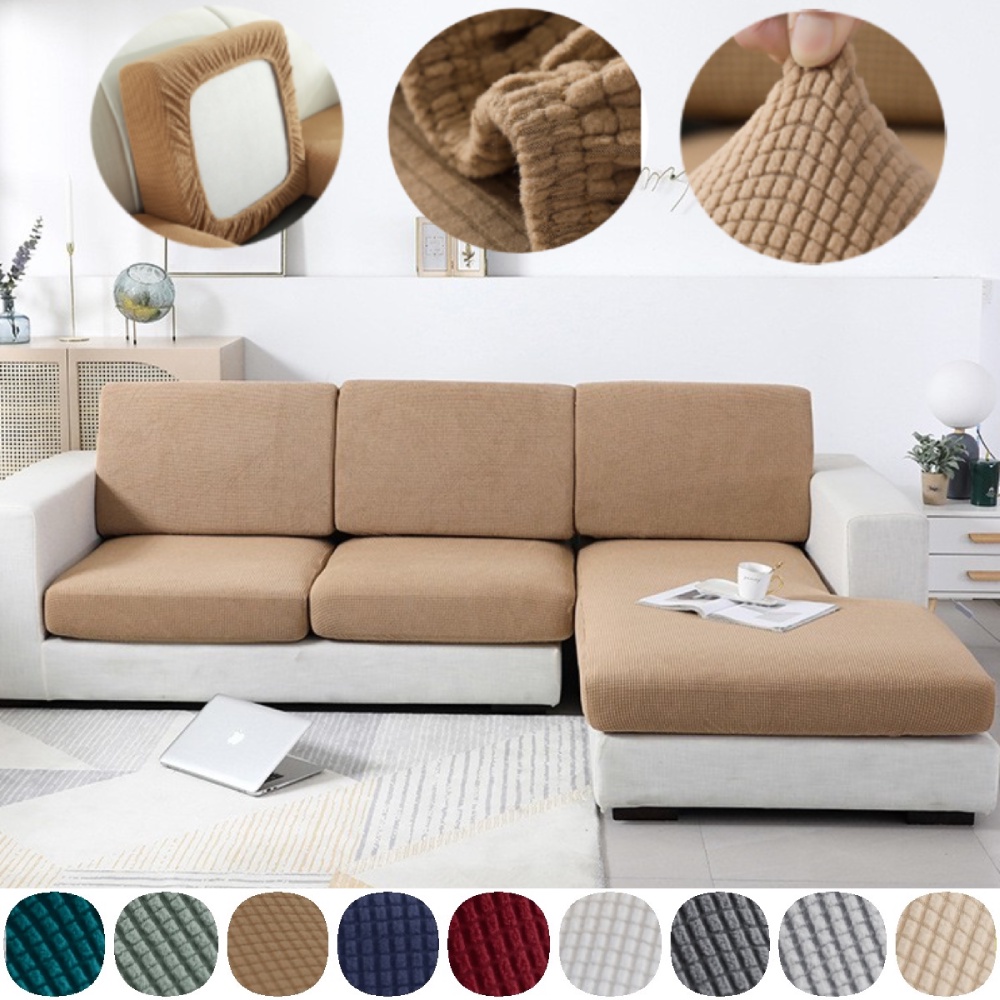 sofa-cover-large-size-brokeasshome