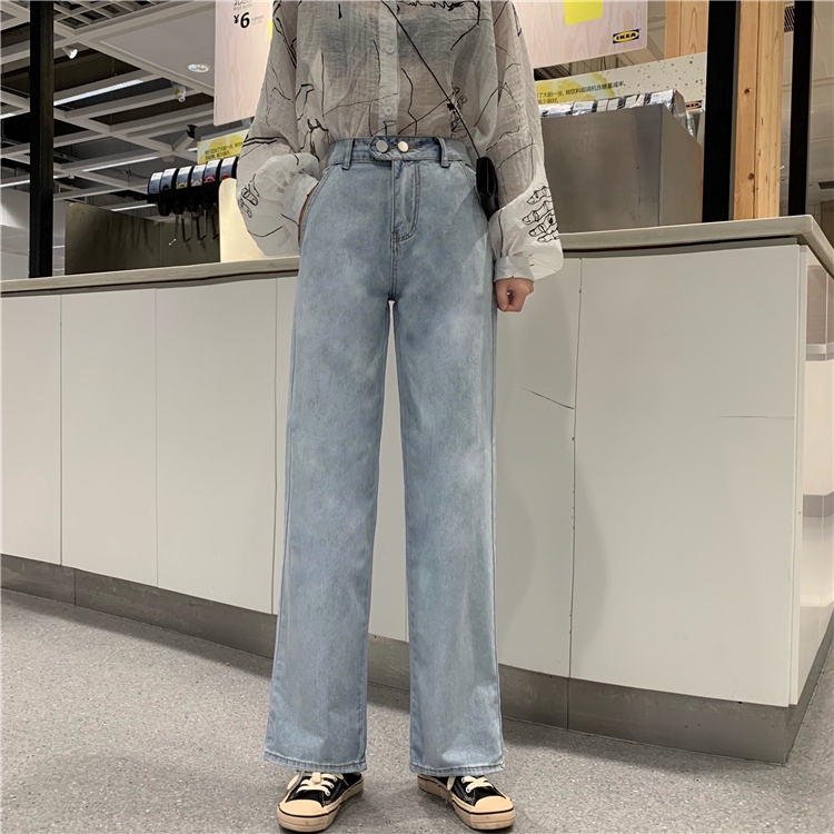 denim material price