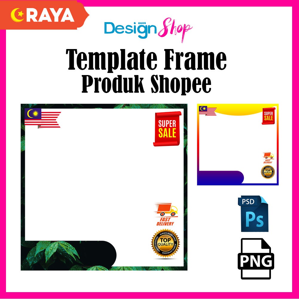 buy-20-pcs-colourful-background-super-sale-frame-template-untuk