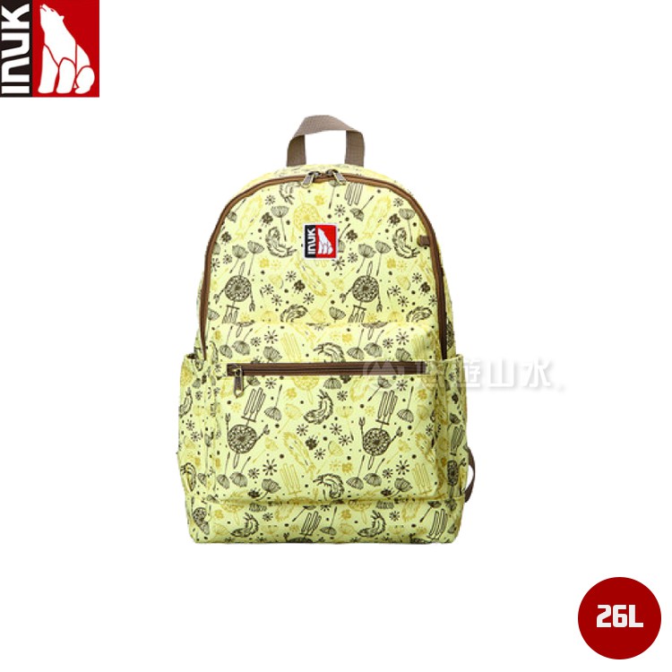 fashion backpack canada