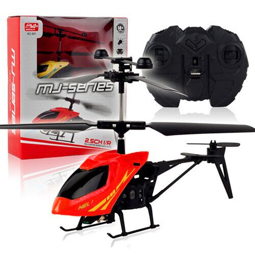 radio controlled toy planes