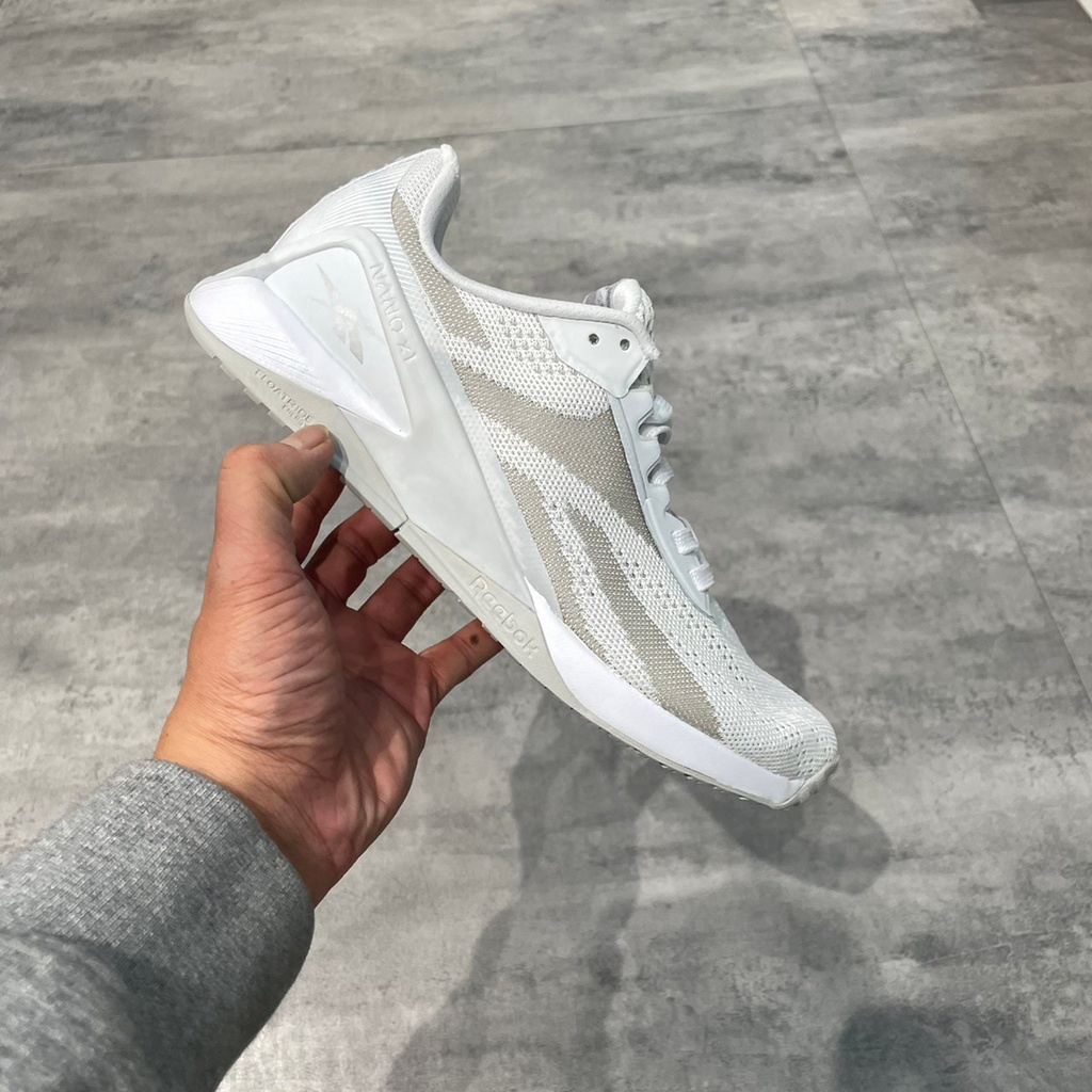 reebok nano malaysia