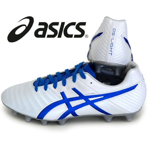 asics ds light wd 3