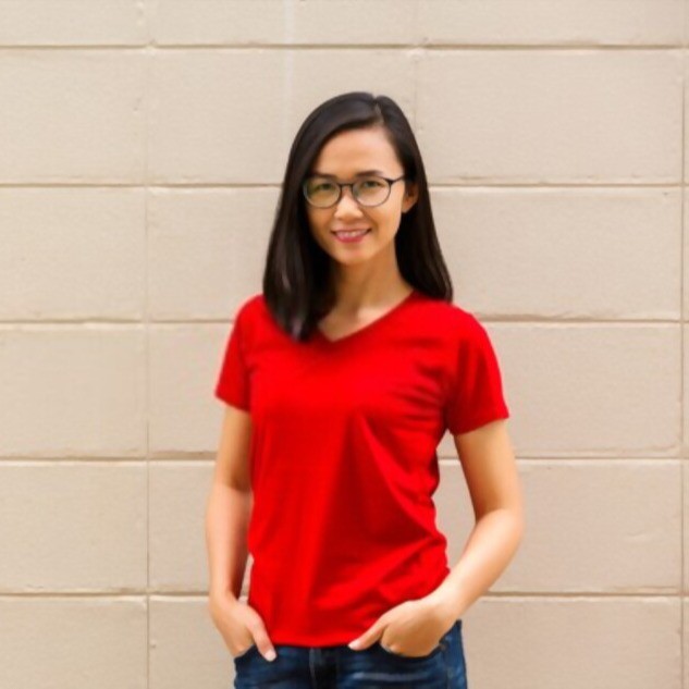 lady-in-red-online-shop-shopee-malaysia