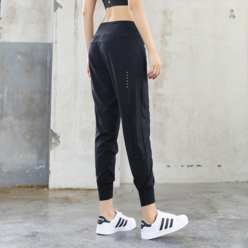 thin tracksuit bottoms