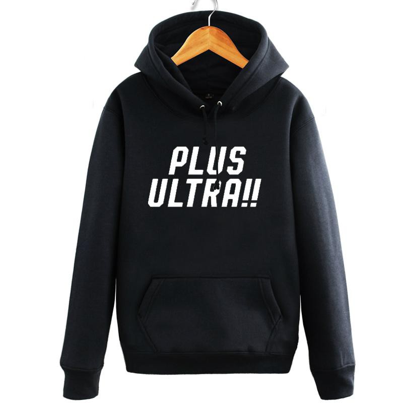 izuku midoriya sweatshirt