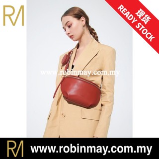 Robinmay Online Shop Shopee Malaysia