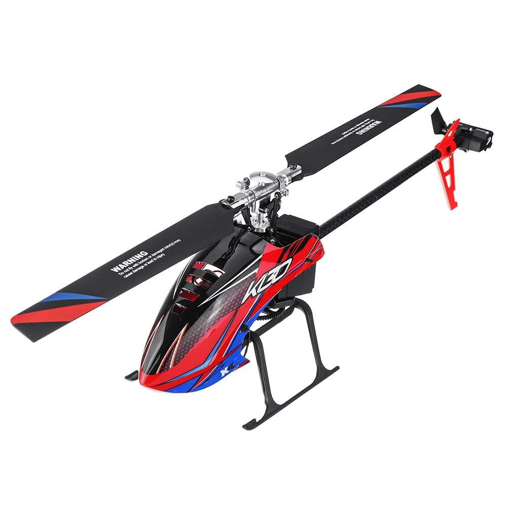 shopee rc helicopter