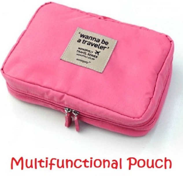 travel pouch malaysia