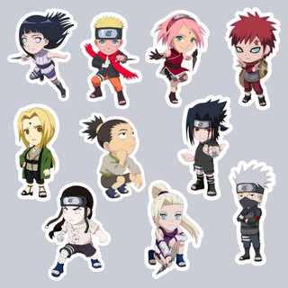 buy anime black clover sticker aesthetic sticker asta noelle yuno charmy tumblr sticker seetracker malaysia