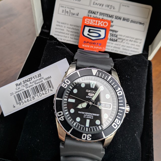 snzf17j2