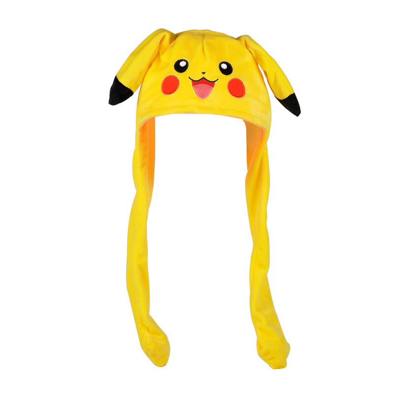 pokemon plush wholesale