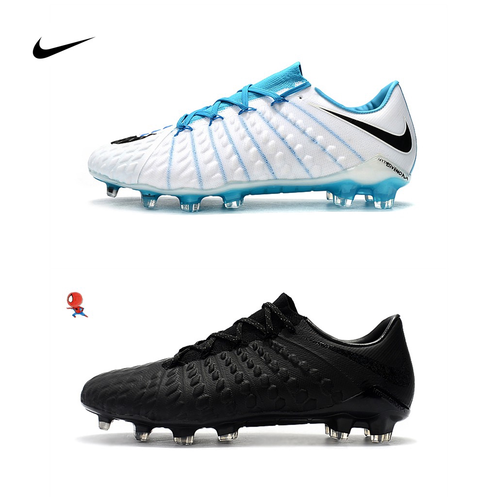 cr7 world cup cleats