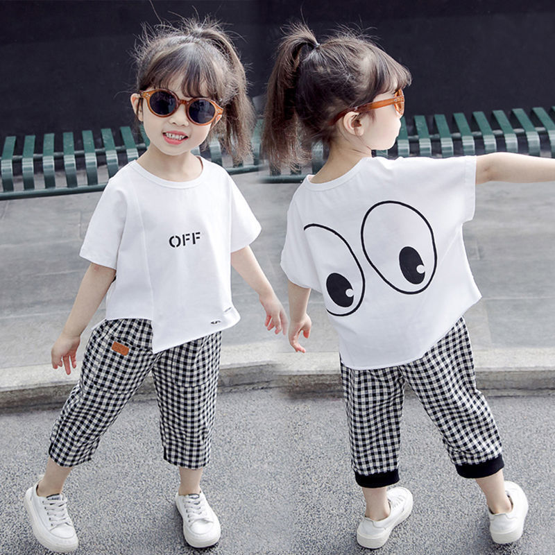 baby style clothes