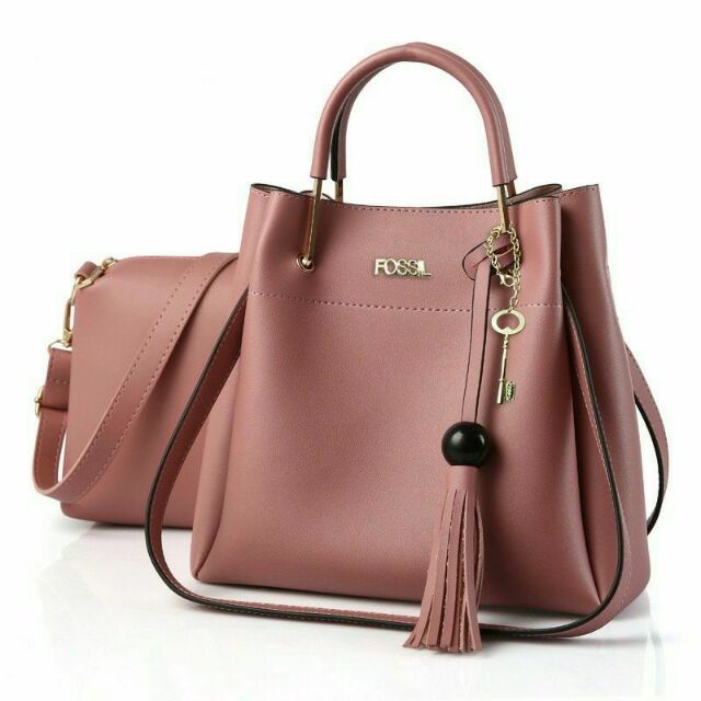 fossil bags online shop