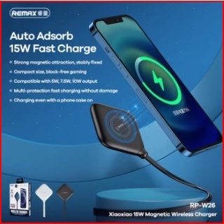 wireless charger - Prices and Promotions - Jul 2022 | Shopee Malaysia